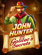 วิธีทำกำไร ฝาก 50 ฟรี 100 คา สิ โน และเกมสล็อต Spade Gaming