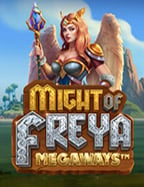 โปรโมชั่นฝาก 50 ฟรี 100 slotxo ท้าให้ลอง!