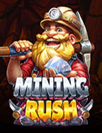 ฝาก 5 รับ โบนัสแตกรัวๆ กับเกมสล็อตมันส์ๆ