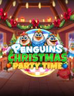 ลุ้นรวย ฝาก 50 ฟรี 150 กับเกมสล็อตสุดฮิต ค่าย PG Slot