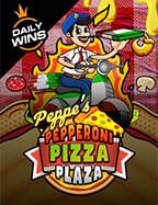 วิธีเพลิดเพลินกับ ฝาก 50 ฟรี 100 คา สิ โน ให้คุ้มสุดๆ