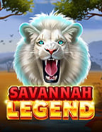 สนุกทุกการเล่น ฝาก 50 ฟรี 100 บา คา ร่า แบบเซียนมืออาชีพ