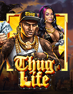 ทดลองเล่นสล็อต ฝาก 50 ฟรี 150 กับโปรสุดคุ้มแบบสุดเก๋า