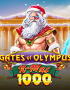 เล่นสบาย ๆ ฝาก 50 ฟรี 200 เกมสล็อตออนไลน์แนะนำ