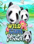 สูตรเด็ด joker slot 2929โปร โจ๊ก เกอร์ ที่ต้องรู้