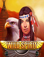 joker slot 456สล็อต ออนไลน์ ฟรี: สนุกไปกับเกมส์ที่น่าตื่นเต้น