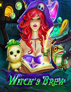 รีวิว joker slot 369joker สล็อต 666 สนุกจัดเต็ม!